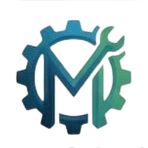 mutualitservices